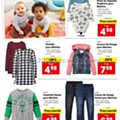 Antevisão Folheto LIDL Promoções de 3 a 9 fevereiro p34.jpg